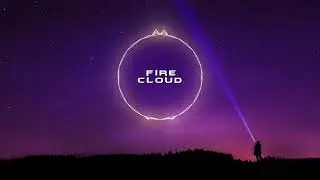 Acejax feat. Danilyon - By My Side [1 HOUR] 💫