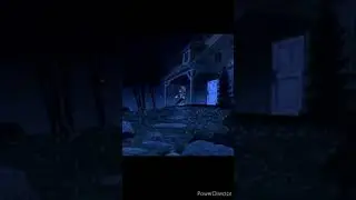 ياليالي روحي لحبيبي وناديه - بطيء