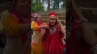 Sanika bhoite