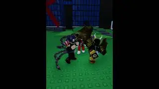 WAZZAP (ft.@The_real_zapsoo &@ShadowFan-82 ) #memes #meme #roblox #robloxmemes [THE_ENDGAMER]