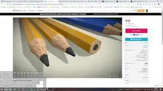TextureReview1