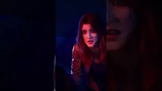 Spider-Man 3