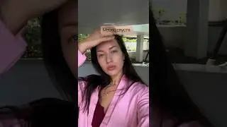 24 мая 2024 г.