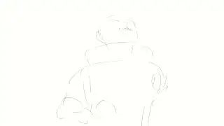 JJK264 animation Teaser #jjk #jujutsukaisen #jjk266 #jjk264 #jjk265