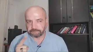 ПЕРЕВОД ХАККЫ ЙЫЛМАЗ // есть продолжение