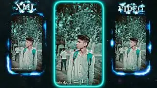 Alight Mothon Video Editing op Xml Video #Xml #video #Xml #Alightmotuon #video #Xml Link👇
