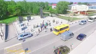 День пограничника в России.  СУЗУН!!!!