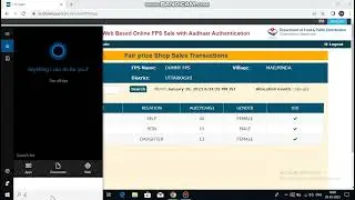 ACPL Startrek FM220 Biometric Not Working Solution in Just 1 Min