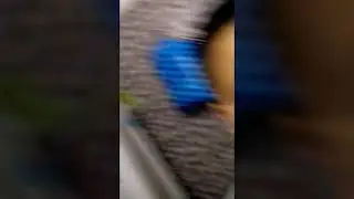 ESPECIAL 1000 SUB GRACIAS /CHISTE DE EL SUCIO POTER