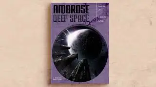 [Free] Laylow x Wit Type Beat 2021 | "Deep Space"