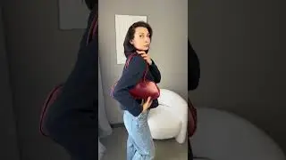 ОЖИДАНИЕ/РЕАЛЬНОСТЬ С ALIEXPRESS #aliexpress