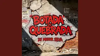 Botada do Quebrada