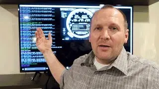 Buying & Mining Ethereum Cryptocurrency Basics