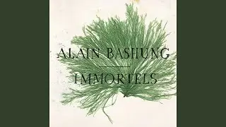 Immortels