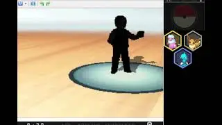Pokémon White 2 | Part 9 | Battle Office