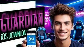 How To Download Game Guardian on iOS & Android APK ✅ Get Game Guardian on Android & iOS
