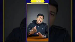 How to convert Image into chat converter???