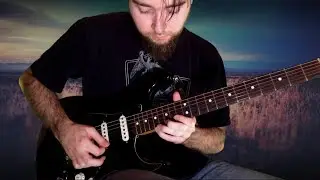 Revival 