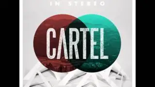 Cartel - In Stereo (Acoustic)