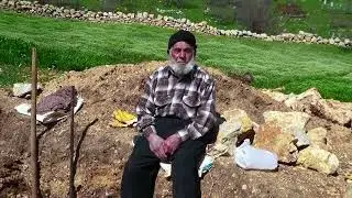 Esnaf Hikayeleri Sezon 3 Bölüm 3