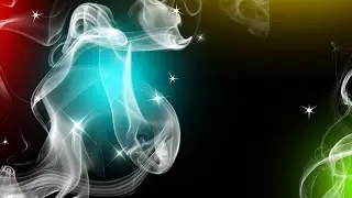 New color light effect video | Video effect background | Light effect (Wd Wedding Effects)