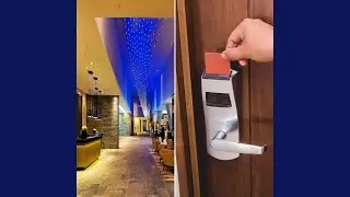 Easy Listening Piano Music Soundtrack for Hotel Lounge Relax