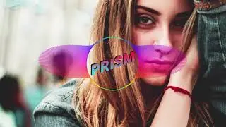 Sweet Dreams (Zac Beretta Remix)