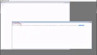 R - Animation Function trick 1
