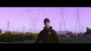 Noho flows (Official Video)
