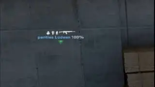 Lodeen 300iq