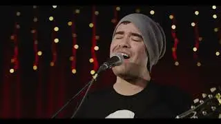 Electric Religious: TD Music Connected Series