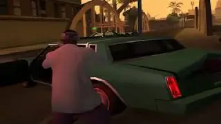 lsrp archives 3