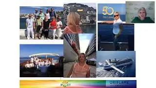Парад успеха 13 каталог Мега Рост