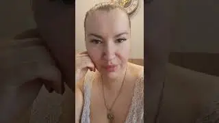 Дифецит калорий.#диета продолжение