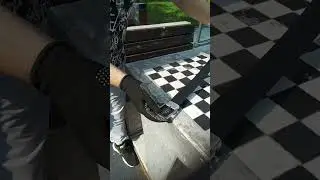 Ремни купить в описании