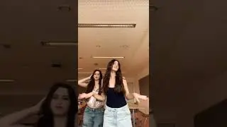 23 июля 2024 г.