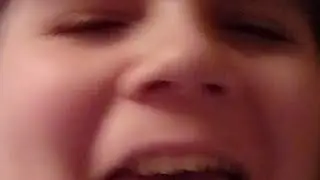Стрим По Жизни Нах Читаю Чат!