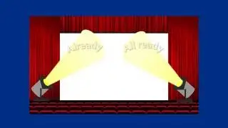 Commonly Misused Words - Already or All ready?│ Shea Writing and Training Solutions │ www.sheaws.com