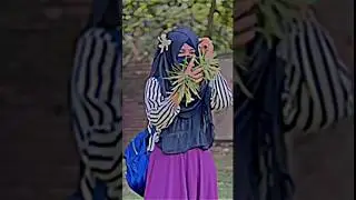 new vairal video #love #alightmotionxml emamul editor