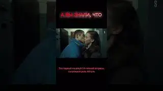 Все серии ищите в телеграме @vseseriivtg #словопацана