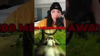 This Item WILL BREAK Tarkov