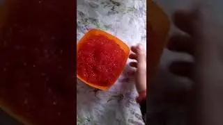 Котикам тоже нужен праздник!