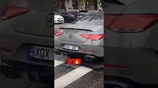 #cars #auto #mercedes #shorts #shortvideo