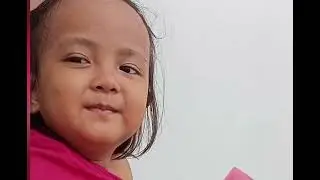 ANAK BERMAIN||MAINAN ANAK#viral #video #subscribe #youtubeshorts #trending #bermain #viralvideo #sub