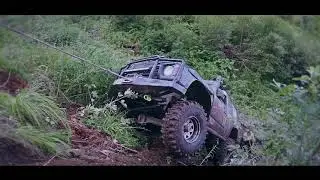 Gorgan Trophy '17 - O.M.G. Production