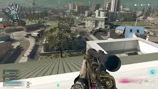 The most legit rage reaction after i turned on him