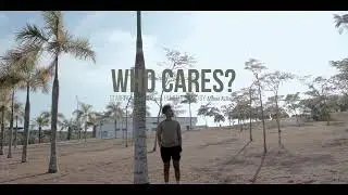 Who Cares? - (I am Quirky)