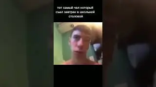 28 декабря 2021 г.
