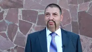 КиноШоу «Маски Шоу»    PROMO