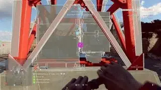 Battlefield™ V Jackpot